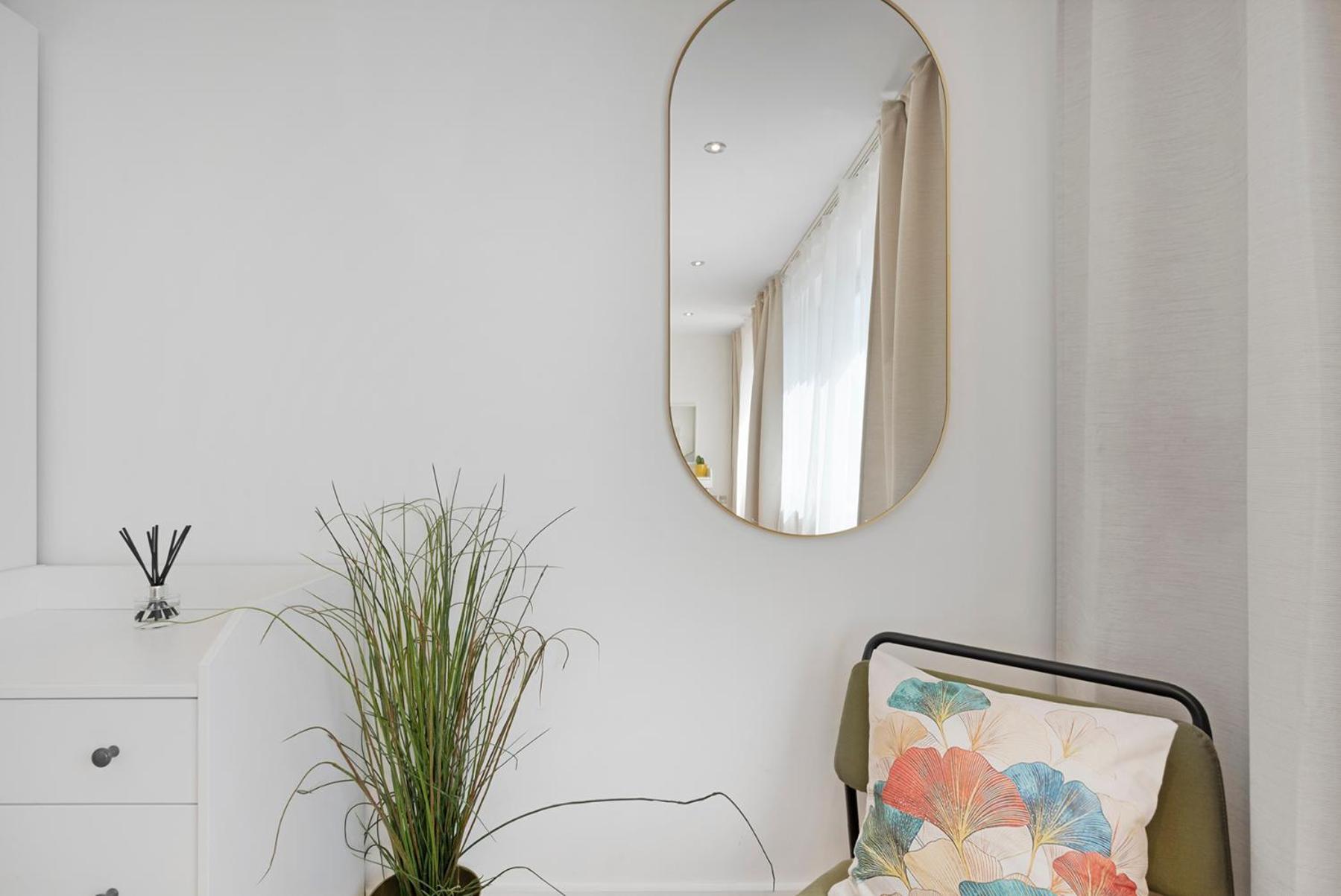 Hermitage Road Apartment By Morethanstays London Exterior photo