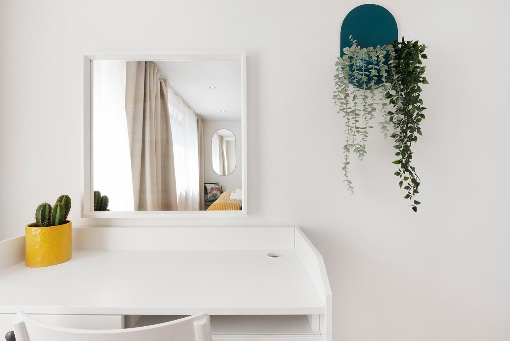Hermitage Road Apartment By Morethanstays London Exterior photo