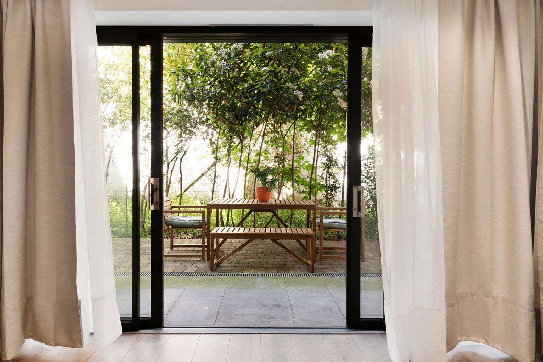 Hermitage Road Apartment By Morethanstays London Exterior photo